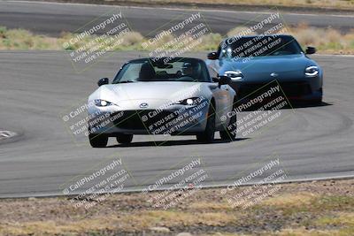 media/Apr-06-2025-Extreme Speed (Sun) [[ad1499d5ff]]/Blue group/Turn 3/